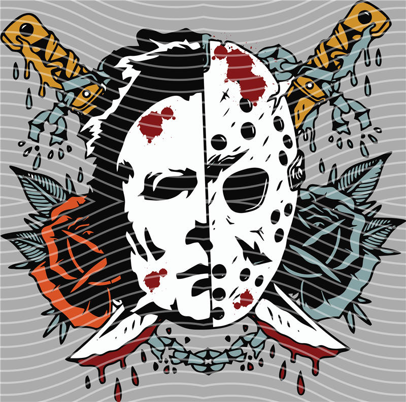 Halloween-KB 156